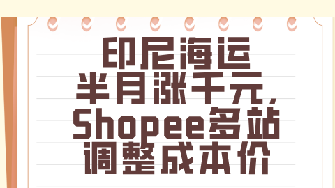 card-image image kjzx26033002.png