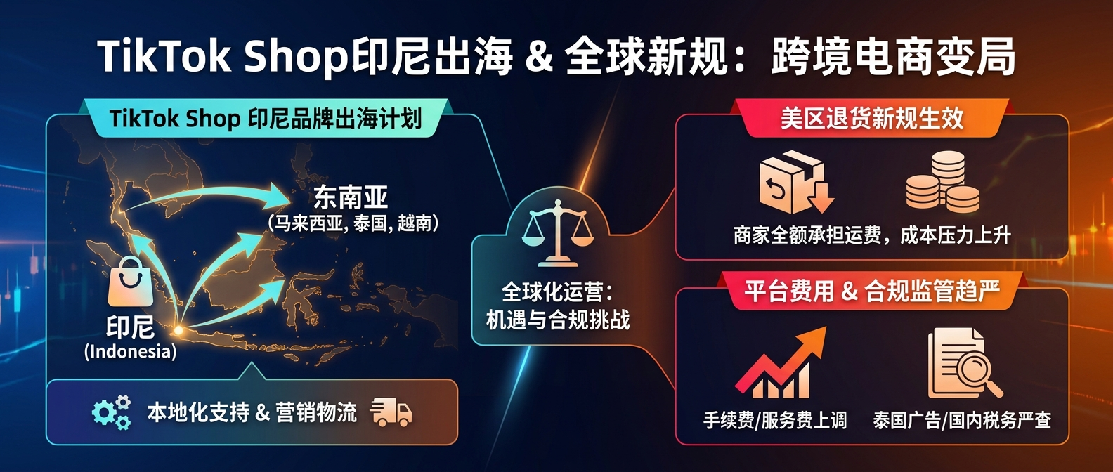 card-image image kjzx26051201.png