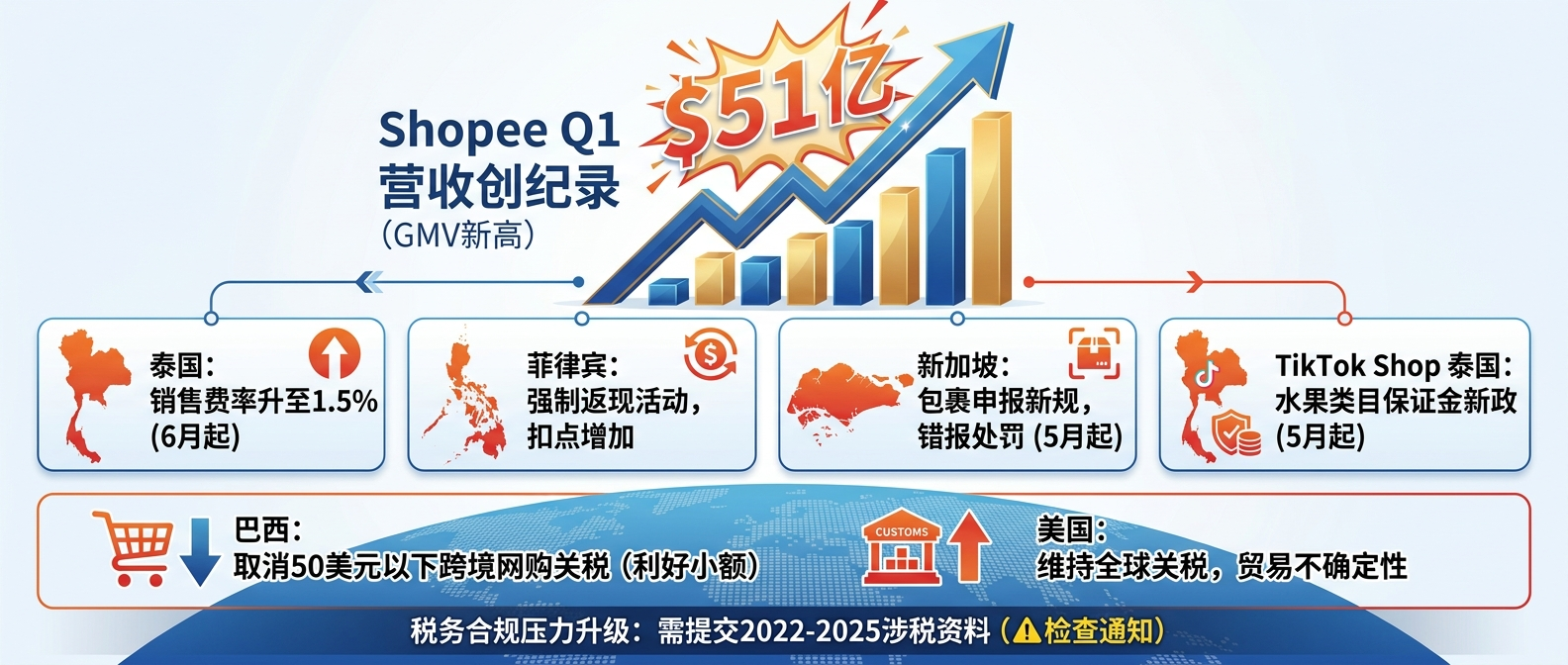 card-image image kjzx26051301.png