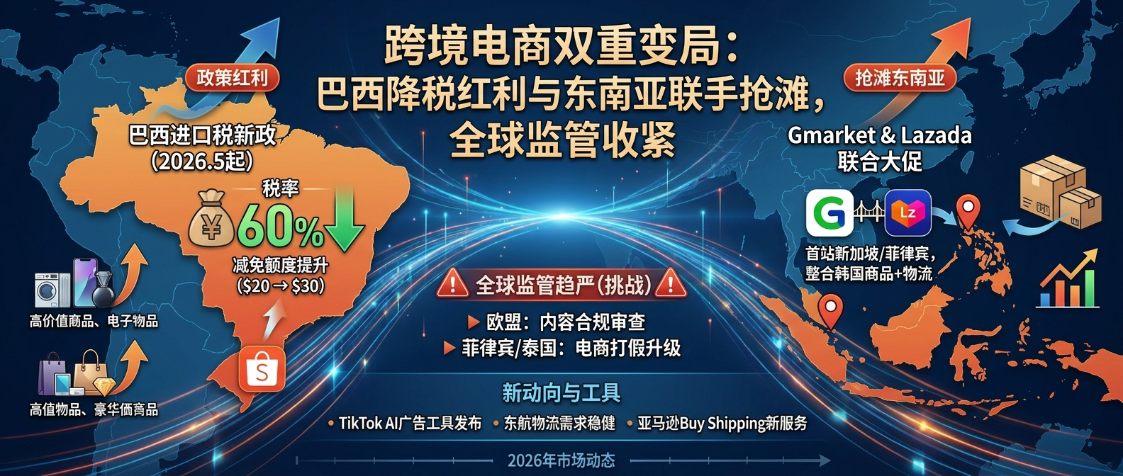 card-image image kjzx26051501.png