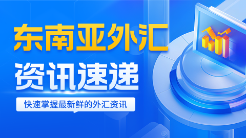 card-image image whsdxin.png