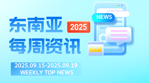 card-image image rdsd092201.png