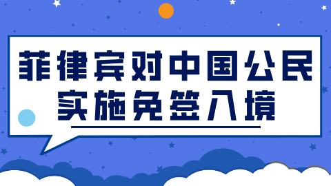 card-image image wmb2b011901.png