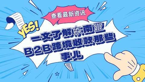 card-image image wm030201.jpg