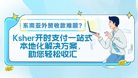 card-image image wmb2b050601.png