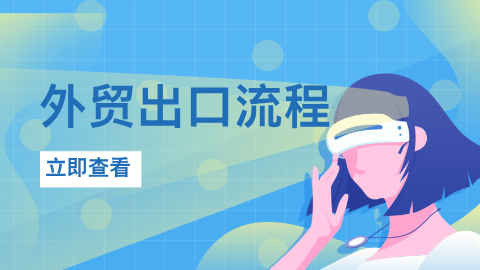 card-image image wmb2b061501.png