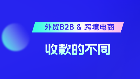 card-image image skqb09091.png