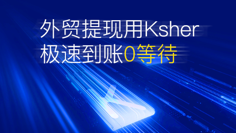 card-image image wmb2b082701.png