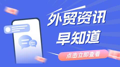 card-image image wmb2b082901.png