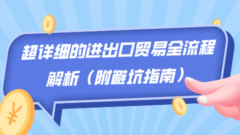 card-image image wm100901.jpg