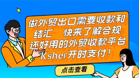 card-image image KJZX110101.png