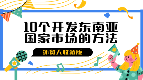 card-image image wmb2b111701.png