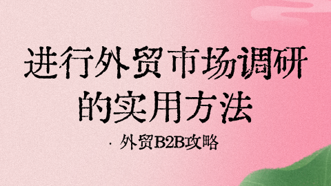 card-image image wmb2b112801.png