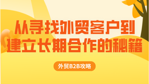 card-image image kj1208uj.png