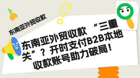 card-image image wm120801.jpg