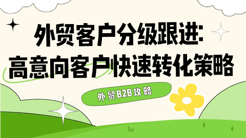 card-image image wmb2b121602.png