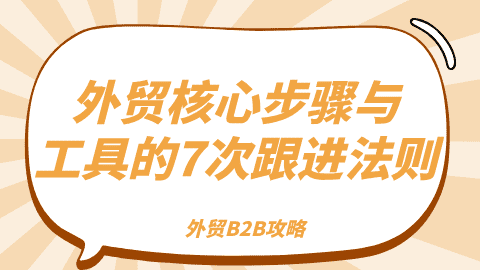 card-image image wmb2b121702.png