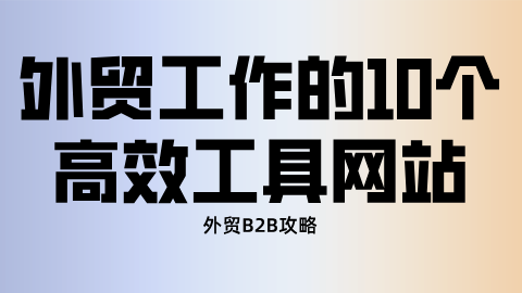 card-image image wmb2b122301.png