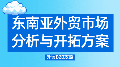 card-image image wmb2b122601.png