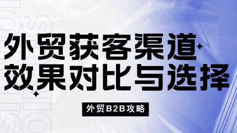 card-image image wmb2b010402.png