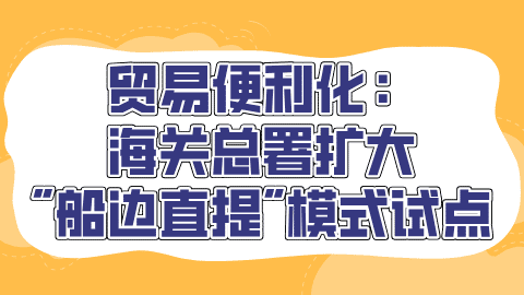 card-image image wmb2b26010902.png