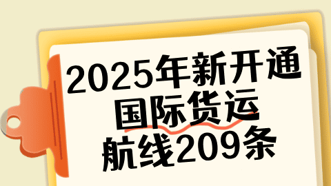 card-image image wmb2b26012201.png