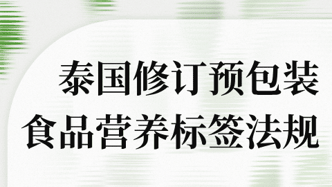 card-image image wmb2b26012601.png