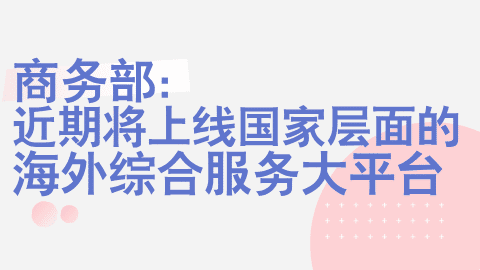 card-image image wmb2b26012702.png