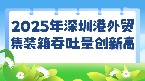 card-image image wmb2b26012901.png