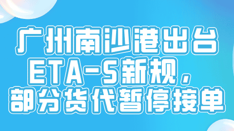 card-image image wmb2b26020201.png