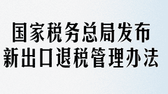 card-image image wmb2b26020302.png