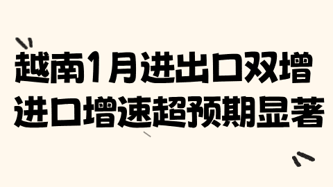 card-image image wmb2b26021001.png