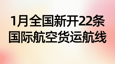 card-image image wmb2b26021002.png