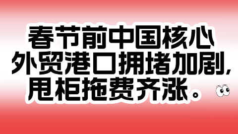 card-image image wmb2b26021201.png