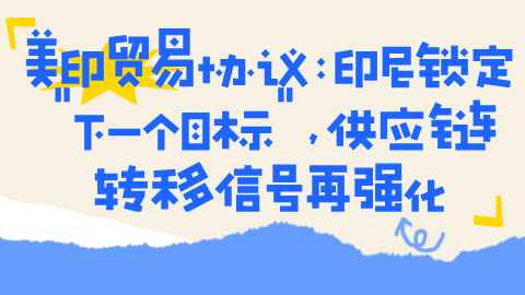 card-image image wmb2b26021202.png