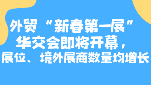 card-image image wmb2b26022801.png