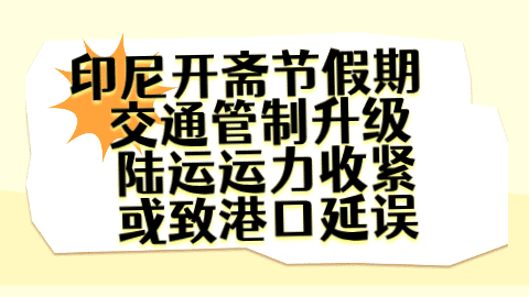 card-image image wmb2b26030201.png