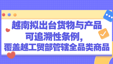 card-image image wmb2b26030602.png