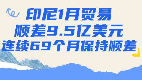 card-image image wmb2b26030901.png