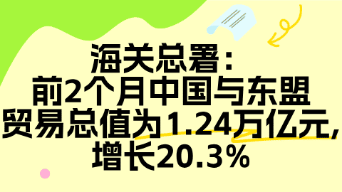 card-image image wmb2b26031002.png